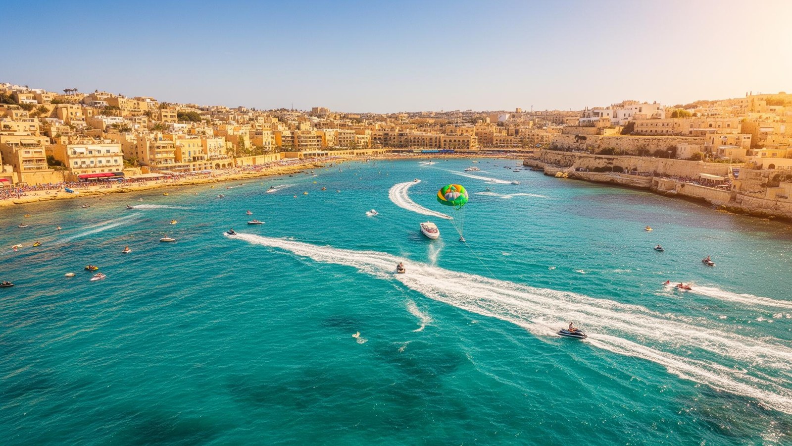 Club Wave Watersports