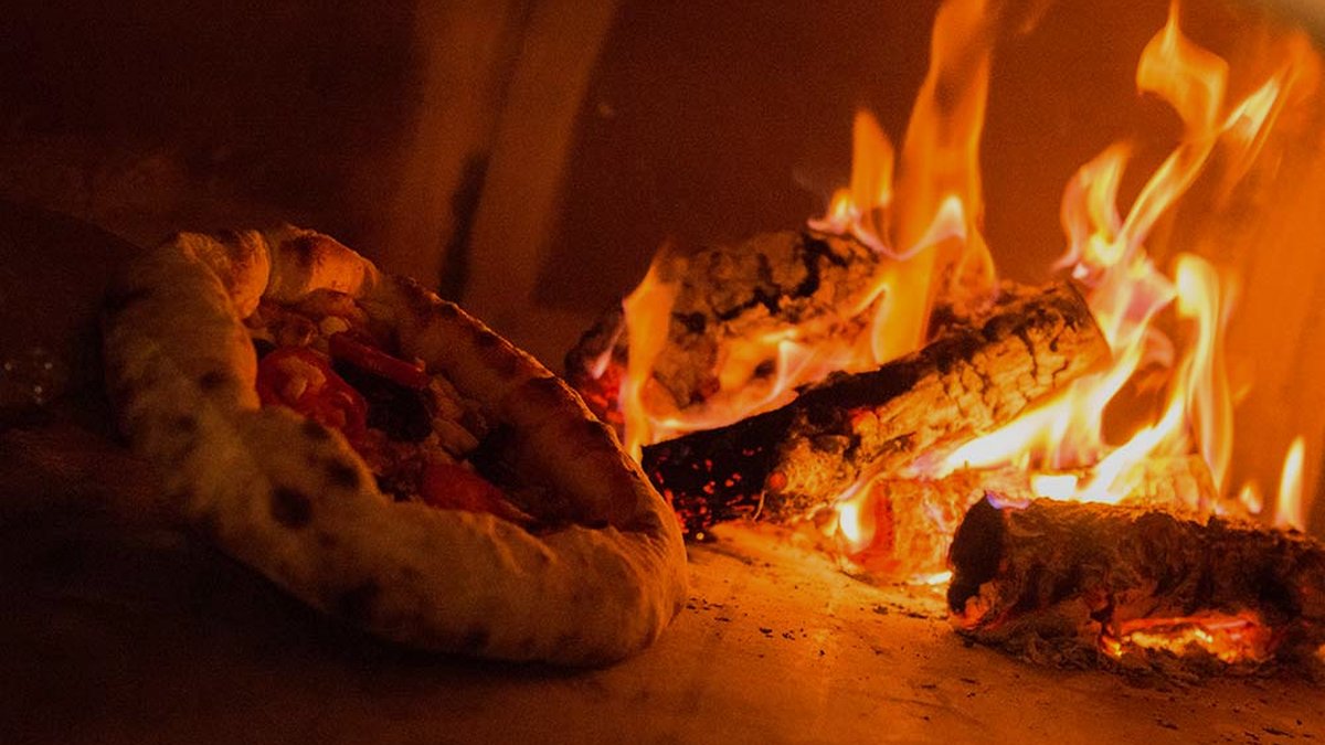 Diar il-Bniet Cooking Classes
