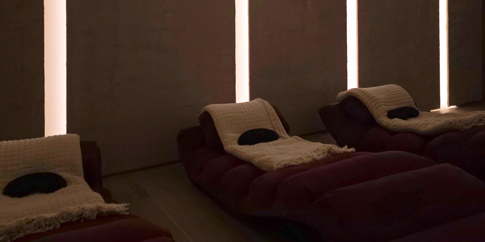 Mind Studio — Island Yoga