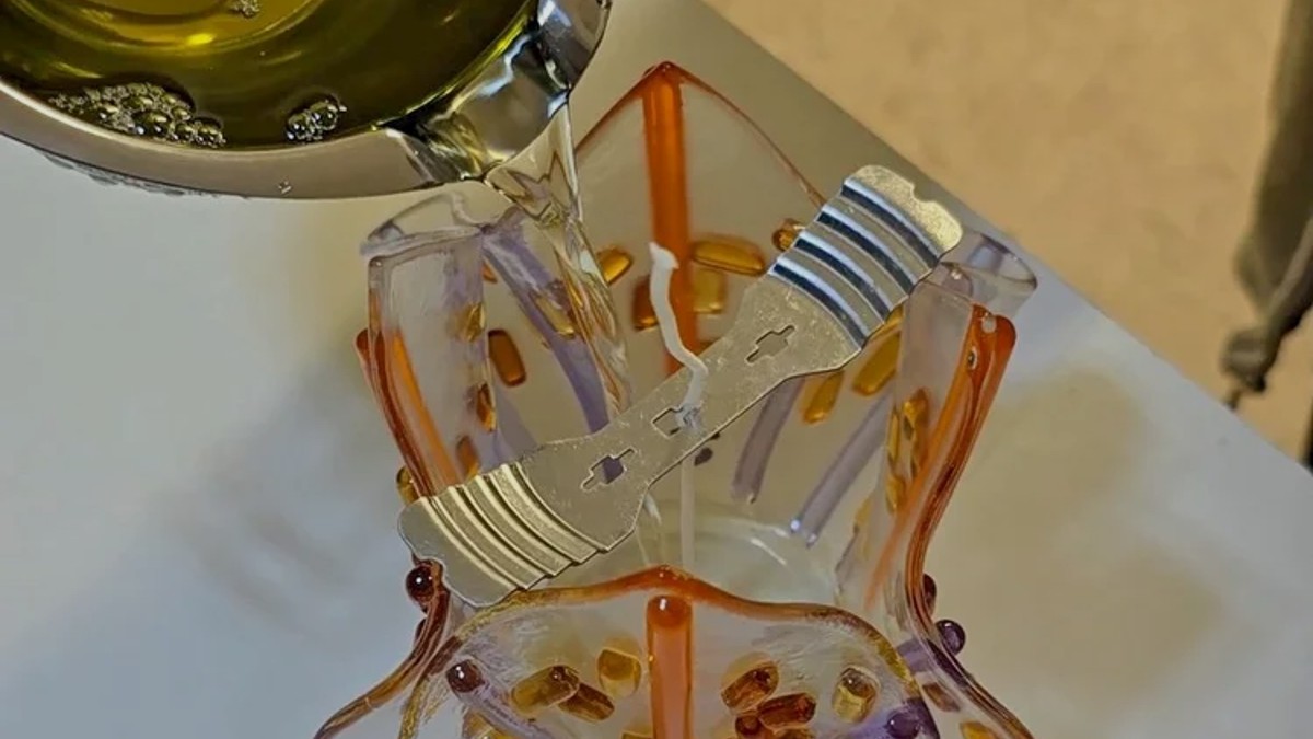 GlassXpressions