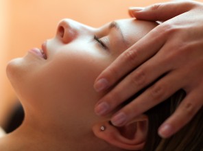 Carisma Spa & Wellness